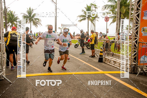 Buy your photos of the event8 Km Vero PRAIA GRANDE on Fotop
