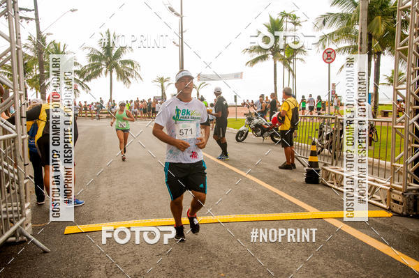Buy your photos of the event8 Km Vero PRAIA GRANDE on Fotop