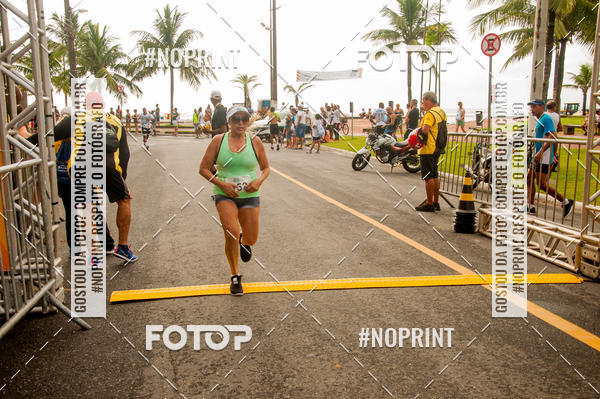Buy your photos of the event8 Km Vero PRAIA GRANDE on Fotop