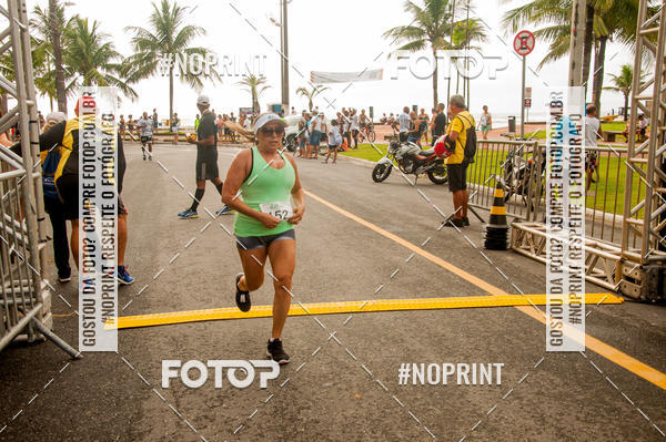 Buy your photos of the event8 Km Vero PRAIA GRANDE on Fotop