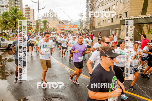 Buy your photos of the event8 Km Vero PRAIA GRANDE on Fotop