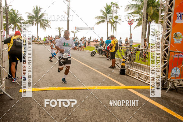 Buy your photos of the event8 Km Vero PRAIA GRANDE on Fotop