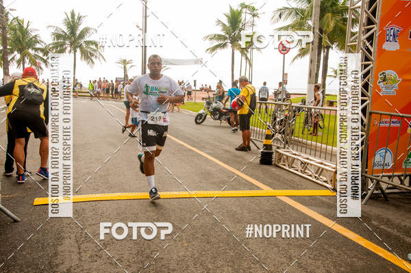 Buy your photos of the event8 Km Vero PRAIA GRANDE on Fotop