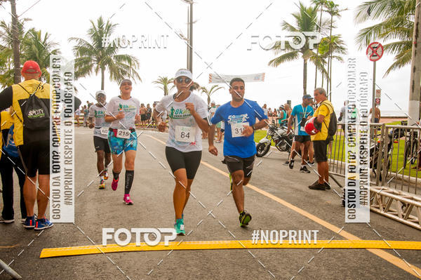 Buy your photos of the event8 Km Vero PRAIA GRANDE on Fotop