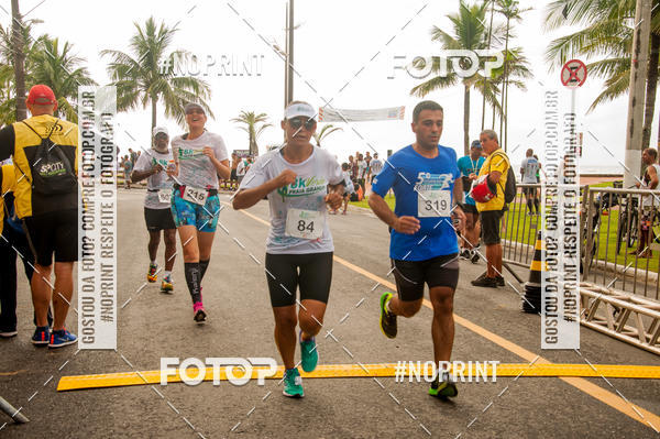 Buy your photos of the event8 Km Vero PRAIA GRANDE on Fotop