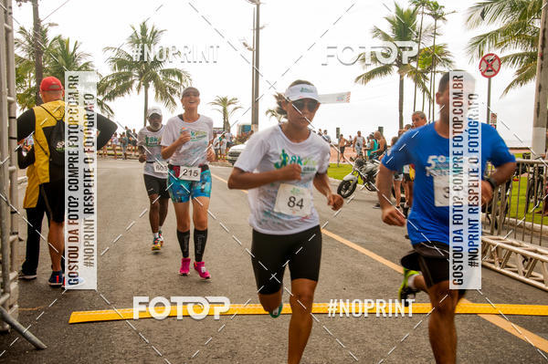 Buy your photos of the event8 Km Vero PRAIA GRANDE on Fotop