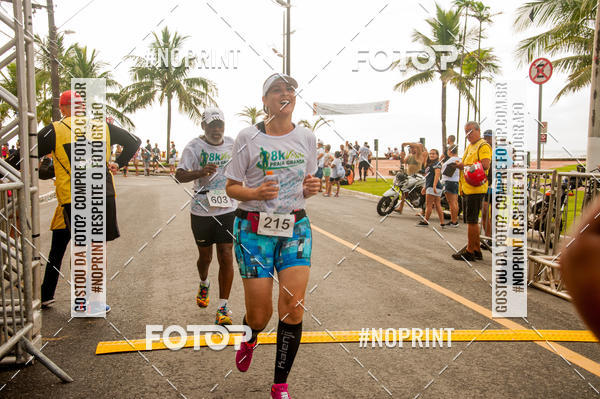 Buy your photos of the event8 Km Vero PRAIA GRANDE on Fotop