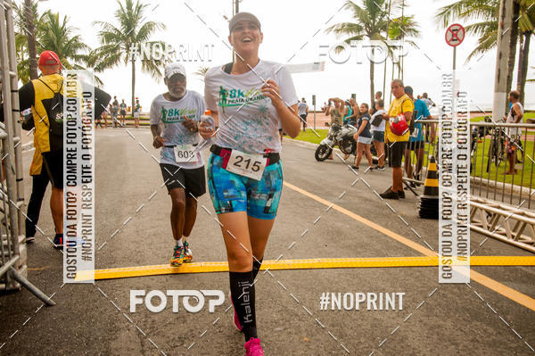 Buy your photos of the event8 Km Vero PRAIA GRANDE on Fotop