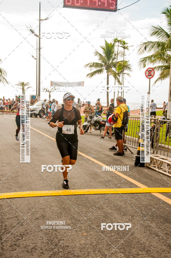 Buy your photos of the event8 Km Vero PRAIA GRANDE on Fotop