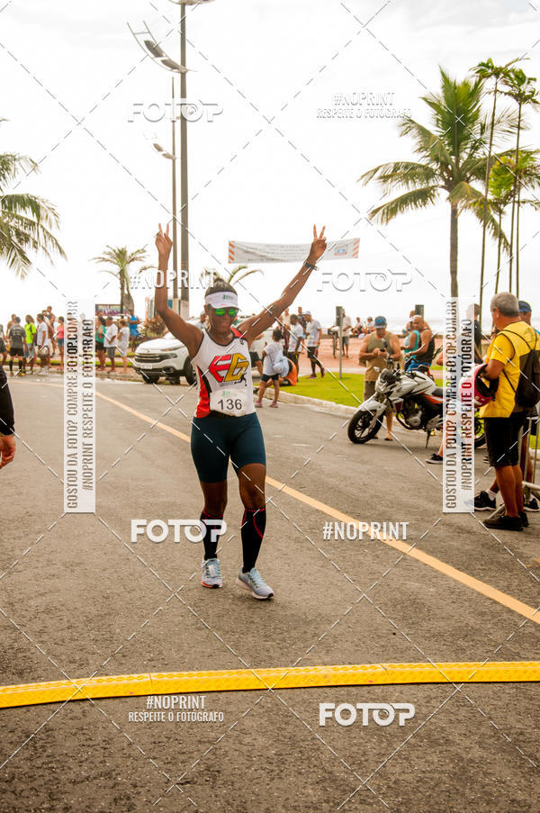 Buy your photos of the event8 Km Vero PRAIA GRANDE on Fotop