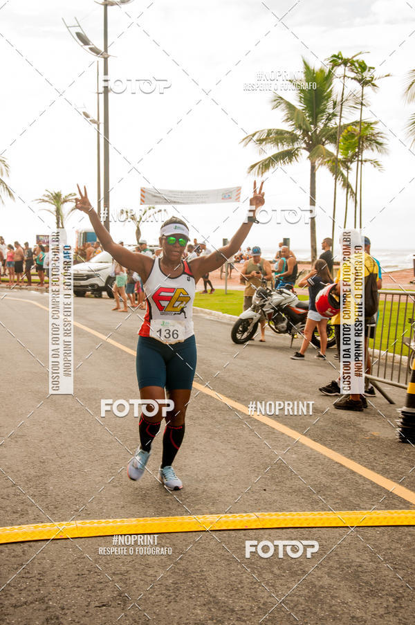 Buy your photos of the event8 Km Vero PRAIA GRANDE on Fotop