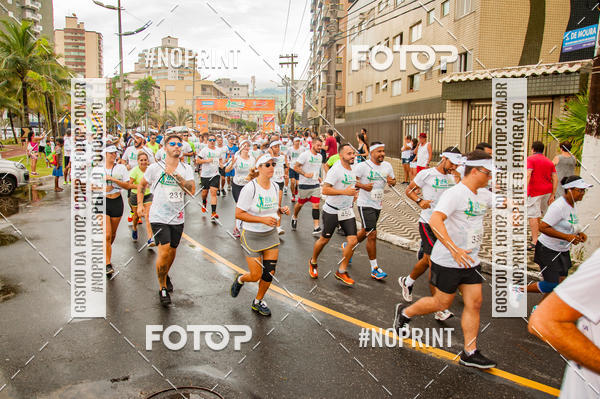 Buy your photos of the event8 Km Vero PRAIA GRANDE on Fotop