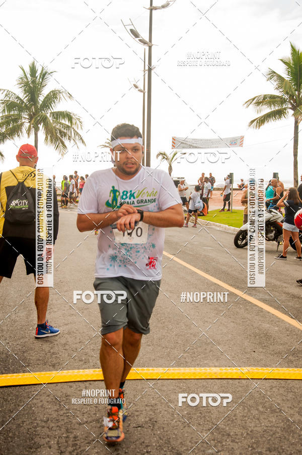 Buy your photos of the event8 Km Vero PRAIA GRANDE on Fotop