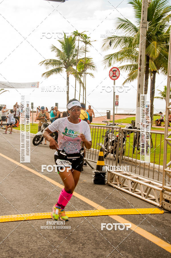 Buy your photos of the event8 Km Vero PRAIA GRANDE on Fotop