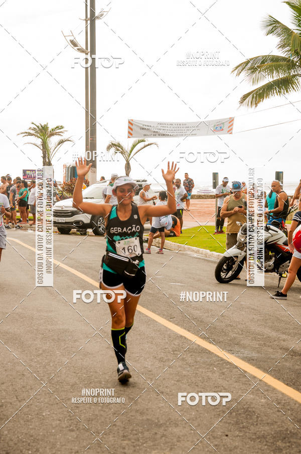 Buy your photos of the event8 Km Vero PRAIA GRANDE on Fotop