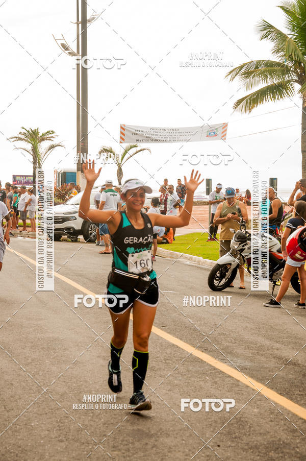 Buy your photos of the event8 Km Vero PRAIA GRANDE on Fotop