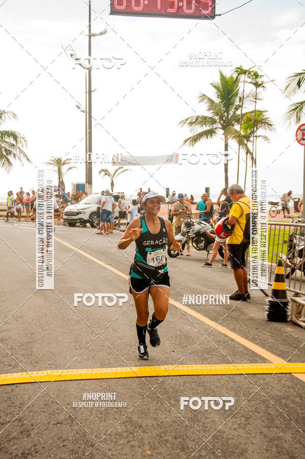 Buy your photos of the event8 Km Vero PRAIA GRANDE on Fotop