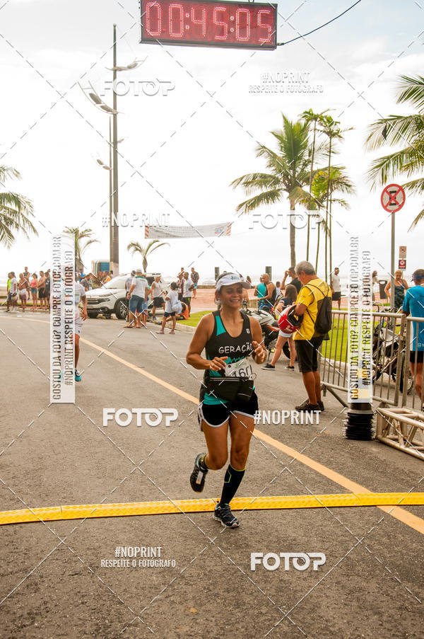 Buy your photos of the event8 Km Vero PRAIA GRANDE on Fotop