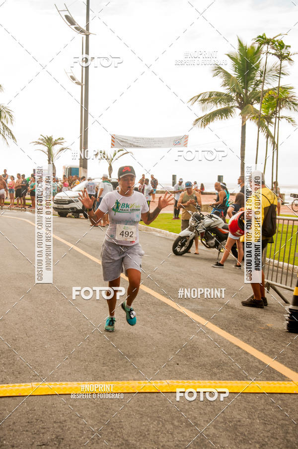 Buy your photos of the event8 Km Vero PRAIA GRANDE on Fotop