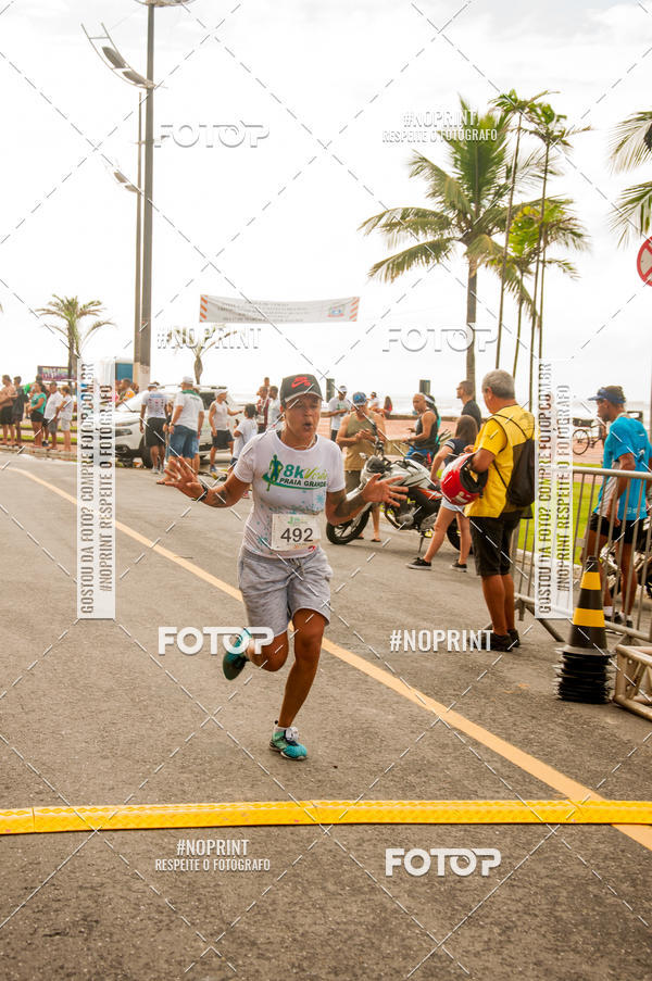 Buy your photos of the event8 Km Vero PRAIA GRANDE on Fotop