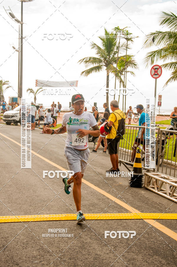 Buy your photos of the event8 Km Vero PRAIA GRANDE on Fotop