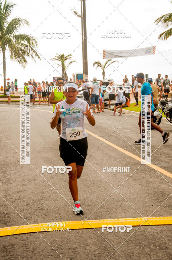 Buy your photos of the event8 Km Vero PRAIA GRANDE on Fotop
