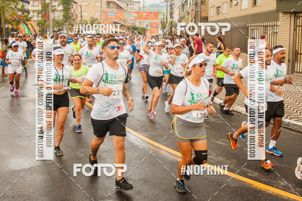 Buy your photos of the event8 Km Vero PRAIA GRANDE on Fotop