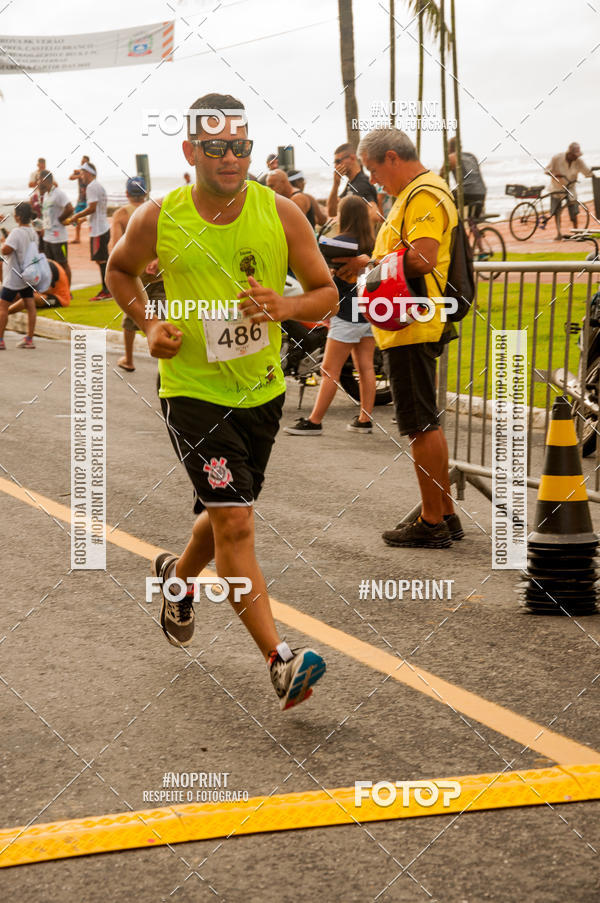 Buy your photos of the event8 Km Vero PRAIA GRANDE on Fotop