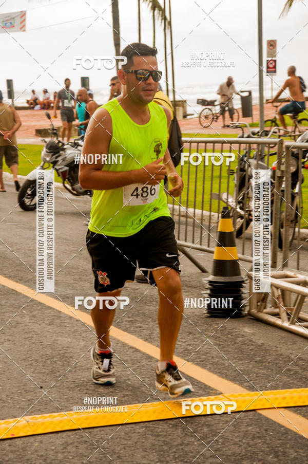 Buy your photos of the event8 Km Vero PRAIA GRANDE on Fotop