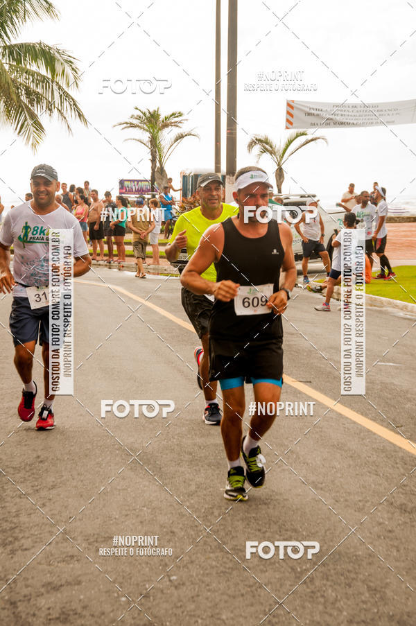 Buy your photos of the event8 Km Vero PRAIA GRANDE on Fotop