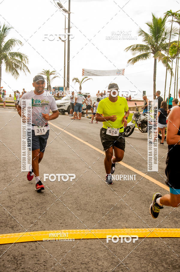 Buy your photos of the event8 Km Vero PRAIA GRANDE on Fotop