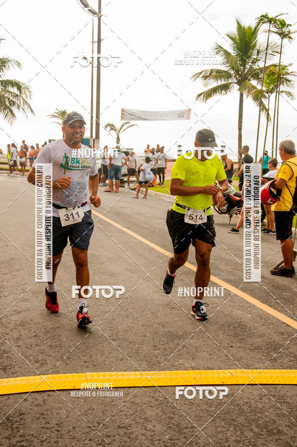 Buy your photos of the event8 Km Vero PRAIA GRANDE on Fotop