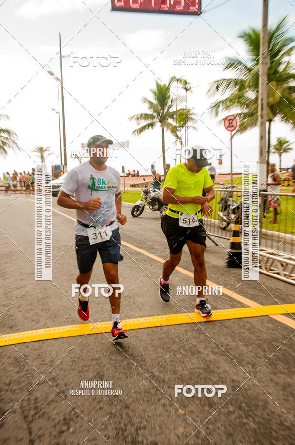 Buy your photos of the event8 Km Vero PRAIA GRANDE on Fotop