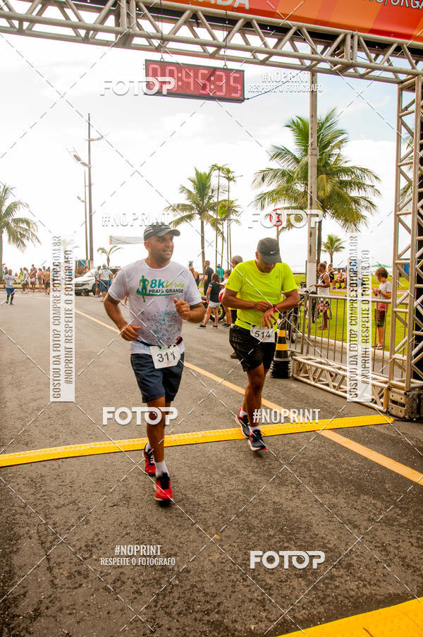 Buy your photos of the event8 Km Vero PRAIA GRANDE on Fotop