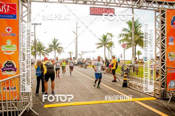 Buy your photos of the event8 Km Vero PRAIA GRANDE on Fotop