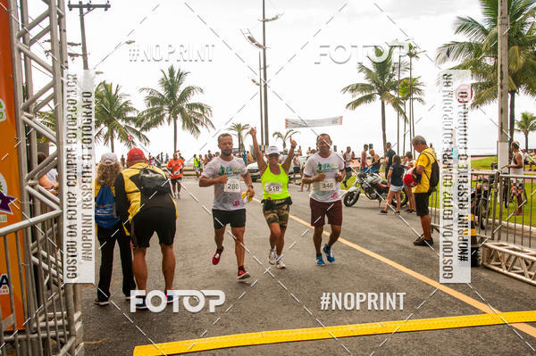 Buy your photos of the event8 Km Vero PRAIA GRANDE on Fotop