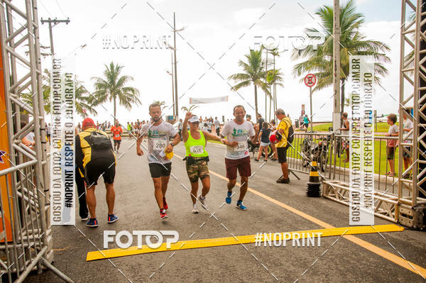 Buy your photos of the event8 Km Vero PRAIA GRANDE on Fotop