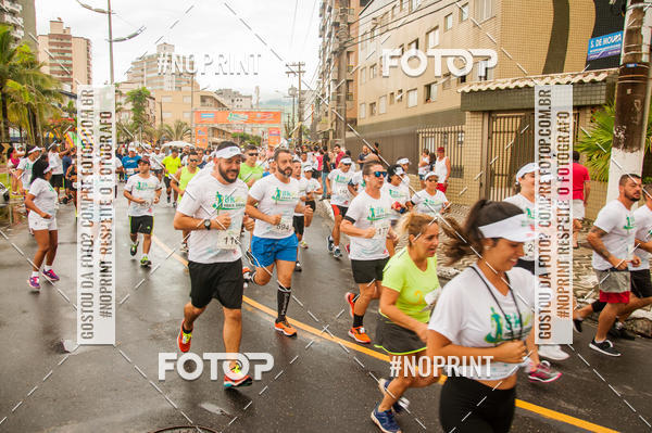 Buy your photos of the event8 Km Vero PRAIA GRANDE on Fotop
