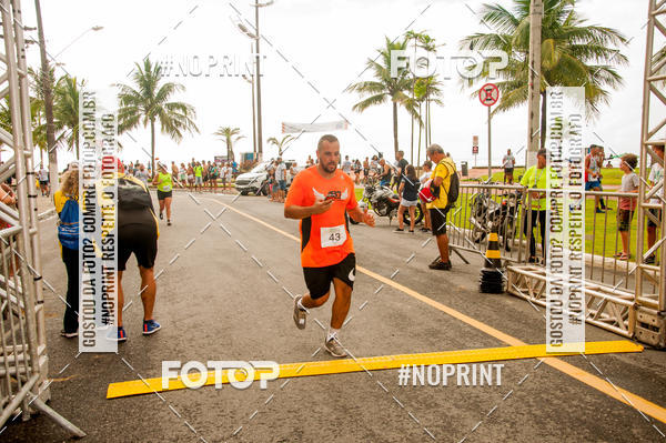 Buy your photos of the event8 Km Vero PRAIA GRANDE on Fotop