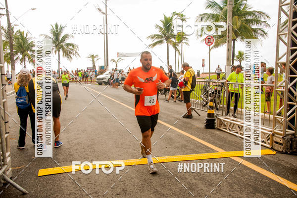 Buy your photos of the event8 Km Vero PRAIA GRANDE on Fotop