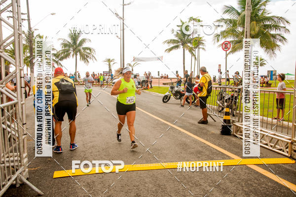 Buy your photos of the event8 Km Vero PRAIA GRANDE on Fotop