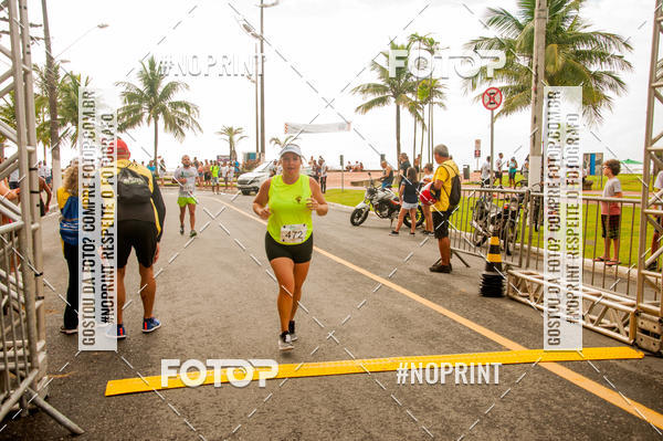 Buy your photos of the event8 Km Vero PRAIA GRANDE on Fotop