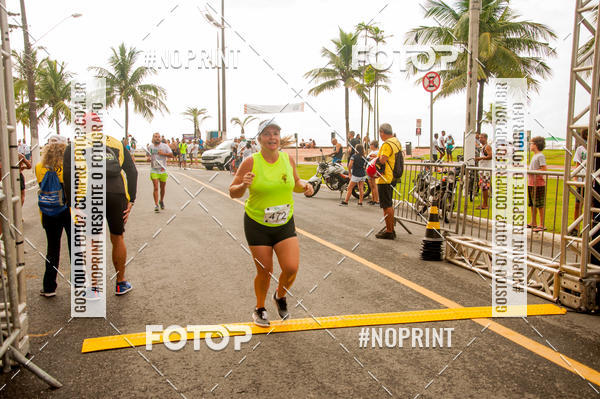 Buy your photos of the event8 Km Vero PRAIA GRANDE on Fotop