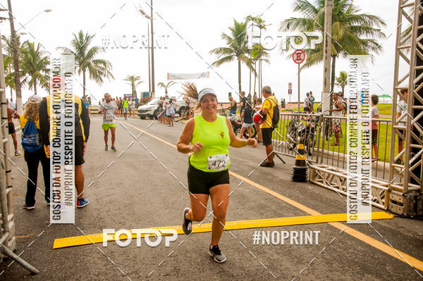 Buy your photos of the event8 Km Vero PRAIA GRANDE on Fotop