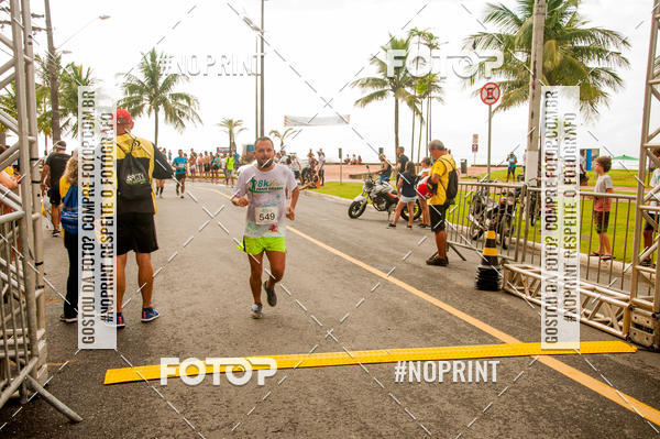 Buy your photos of the event8 Km Vero PRAIA GRANDE on Fotop