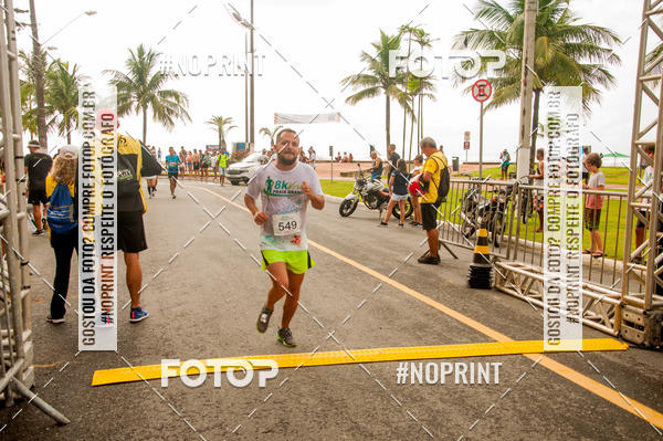 Buy your photos of the event8 Km Vero PRAIA GRANDE on Fotop