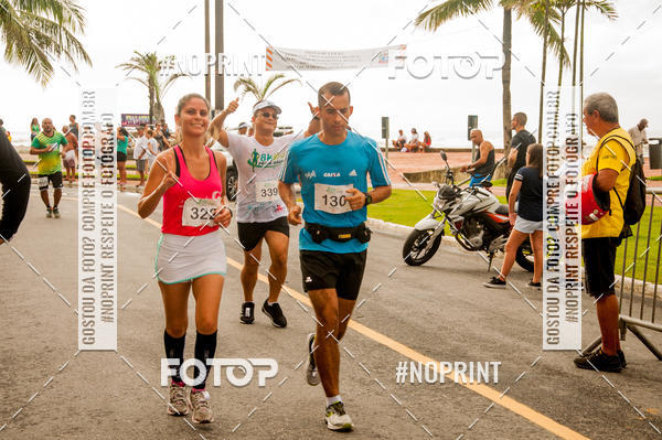 Buy your photos of the event8 Km Vero PRAIA GRANDE on Fotop