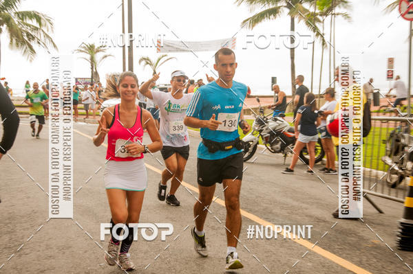 Buy your photos of the event8 Km Vero PRAIA GRANDE on Fotop
