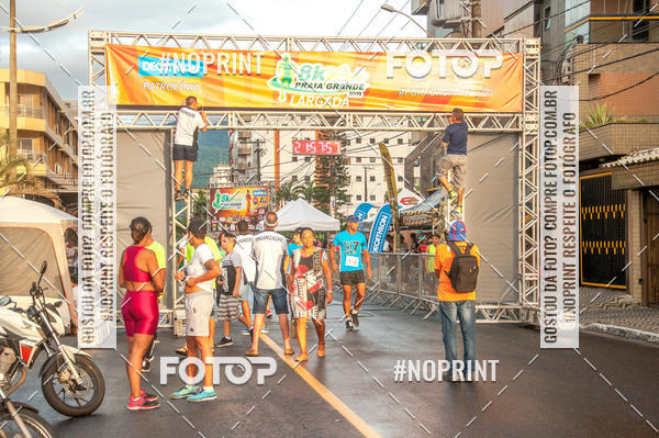 Buy your photos of the event8 Km Vero PRAIA GRANDE on Fotop
