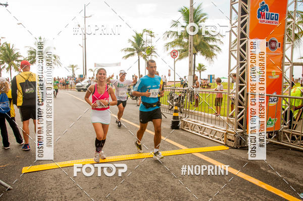 Buy your photos of the event8 Km Vero PRAIA GRANDE on Fotop